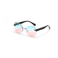 new sunglasses women 2022 cycling sun glasses lens eyewear mtb fishing riding goggles for bicycle bike free shipping to brazil
