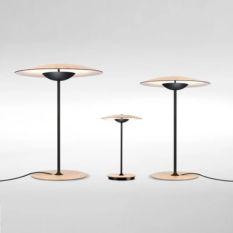 

Italy Designer Table Lamp Modern Iron Led Table Lamps For Living Room Bedroom Study Desk Nordic Reading Light Night Bedside Lamp