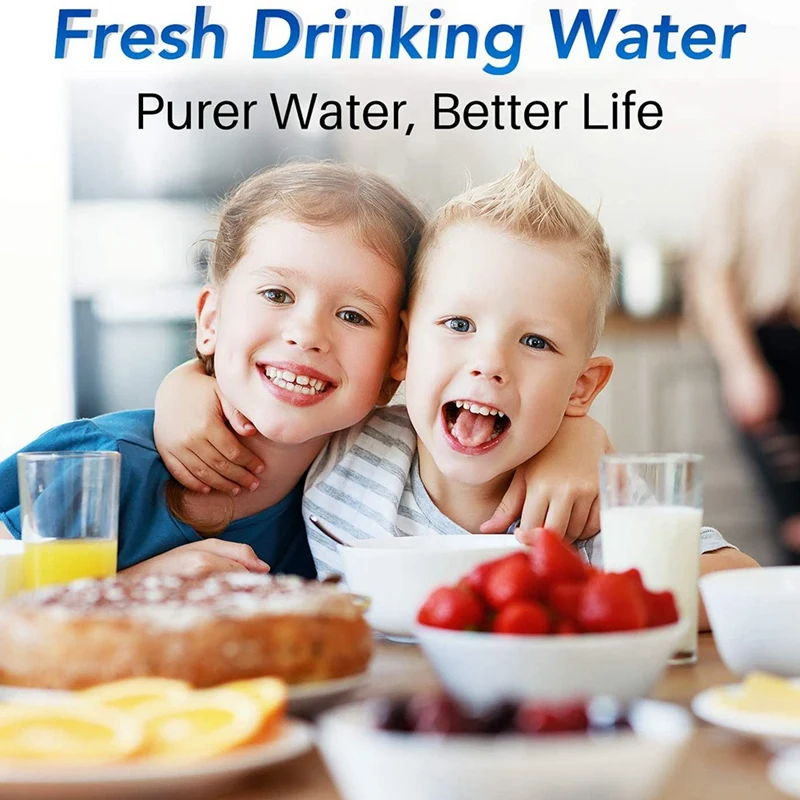 Для Brita Longlast фильтр для воды кувшин питьевой Mavea 107007 Classic 35557 OB03 Maxtra 6 шт.