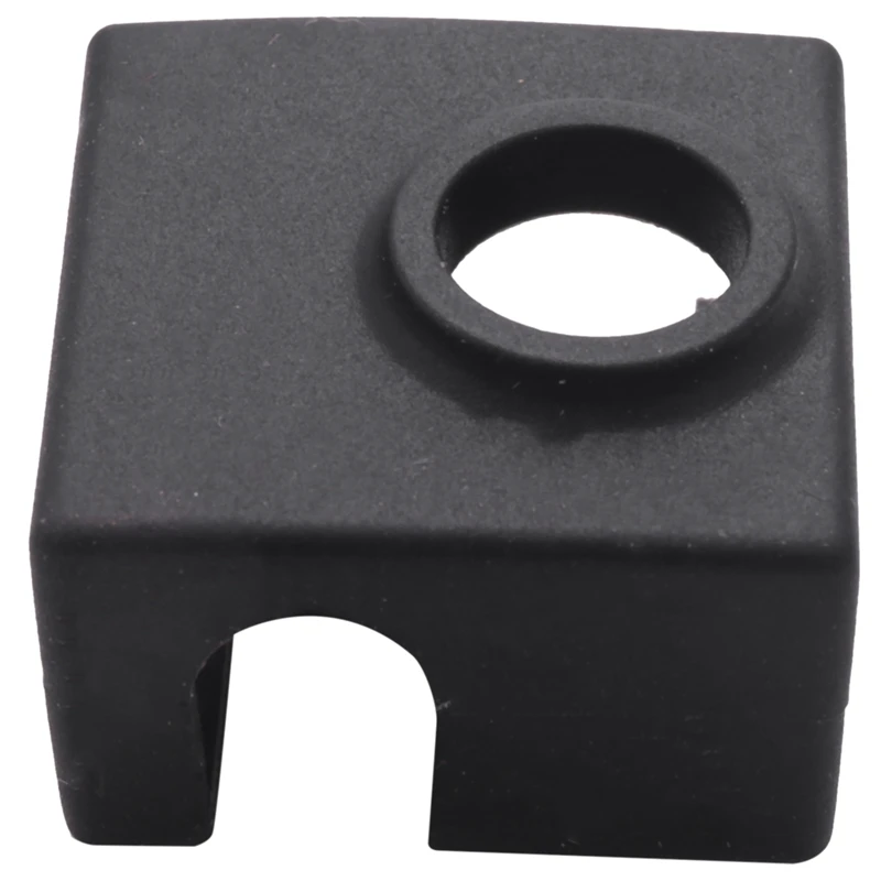 

3D Printer Silicone Case Set Of Three For Ender 3 CR-10 CR-10S