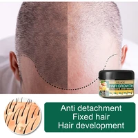 30g hair repair cream natural smooth repair hair scalp oil hair cream