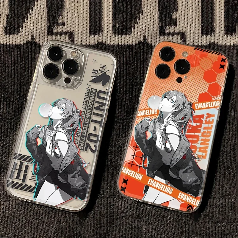 Чехол для Apple IPhone 15 14 13 12 11 16 Pro Max