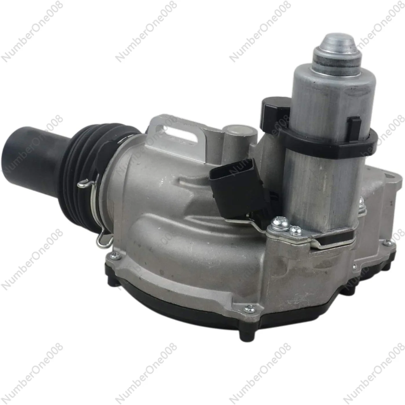 Электронное сцепление 4512500062 A 3981000066 для Mercedes-Benz Smart