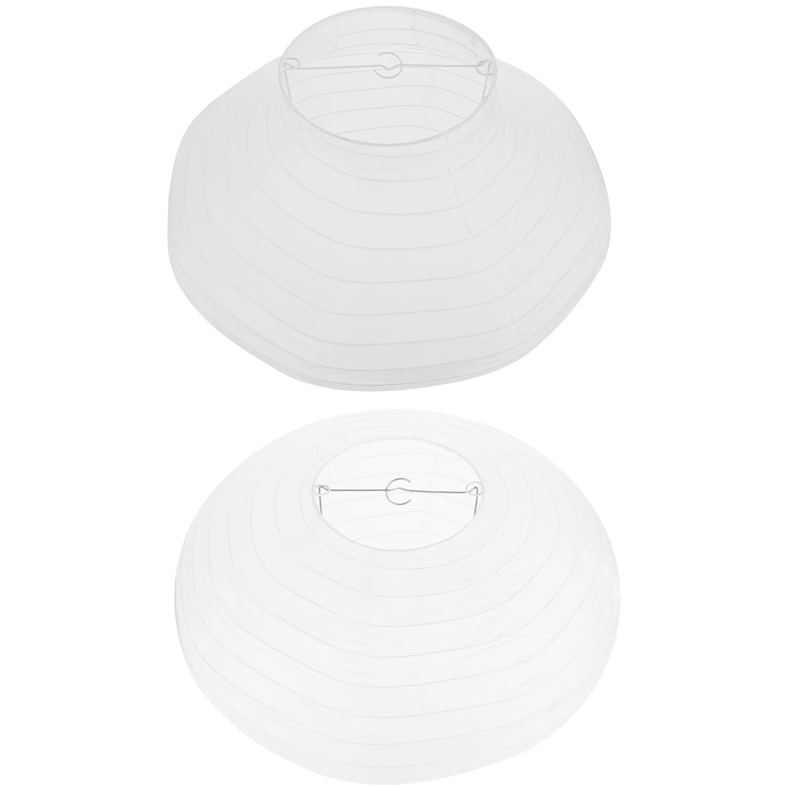 

Chandelier Lamp Shades Lantern Kit Kids Birthday Party Hanging Paper Decor Pendants Painting