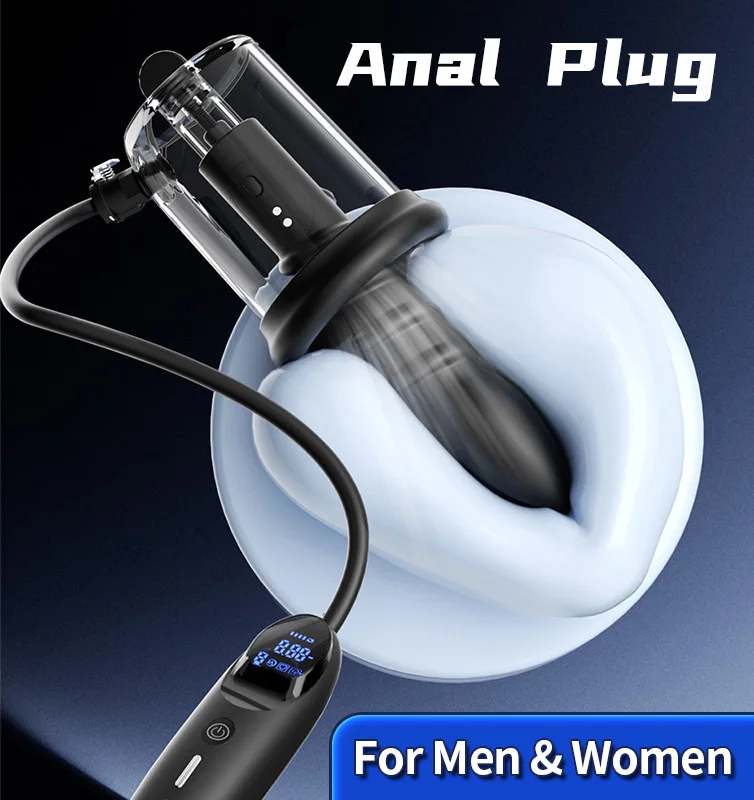 Секс-машина RosCup Pro