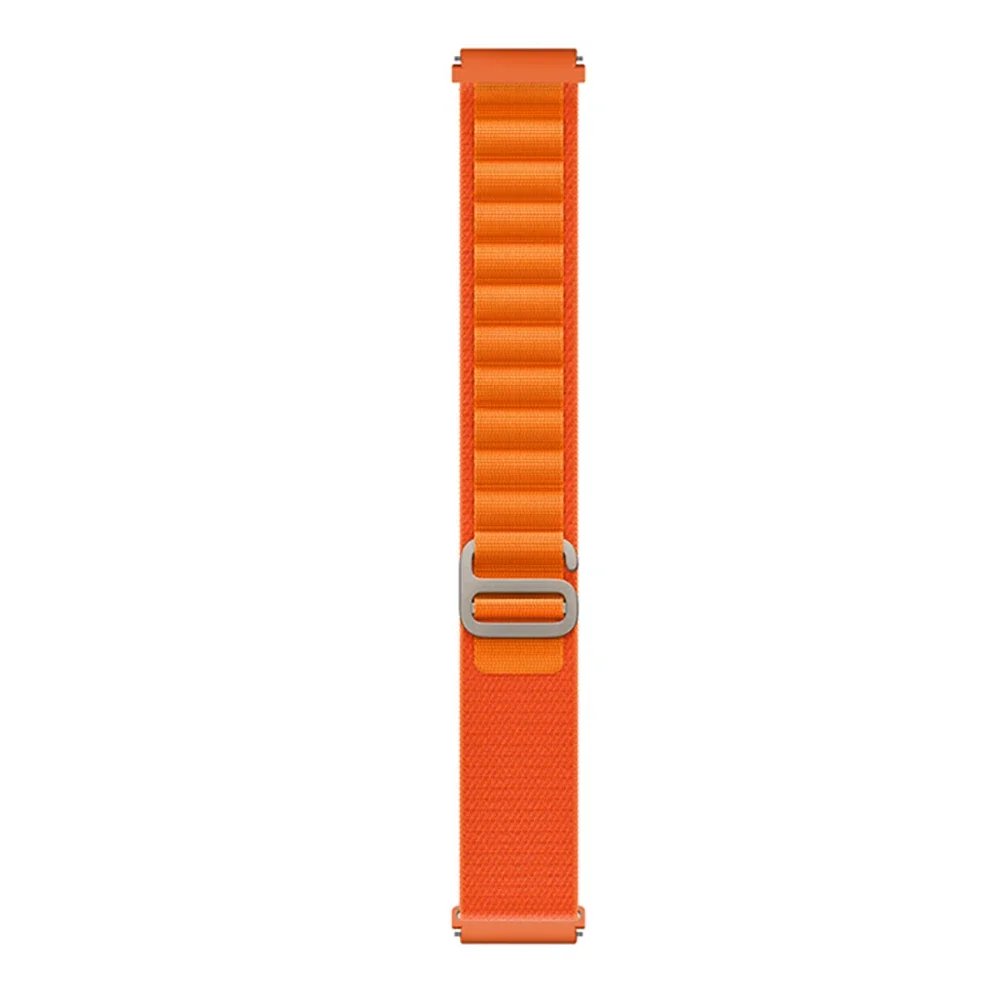 Ремешок для часов Garmin Forerunner 255 55 245M, ремешок 22 мм, 20 мм, Vivoactive 3 4 5Venu 2 PlusVenu 3Forerunner 158 265 965 (art.: 3920cfdf67603) - 3920cfdf67603