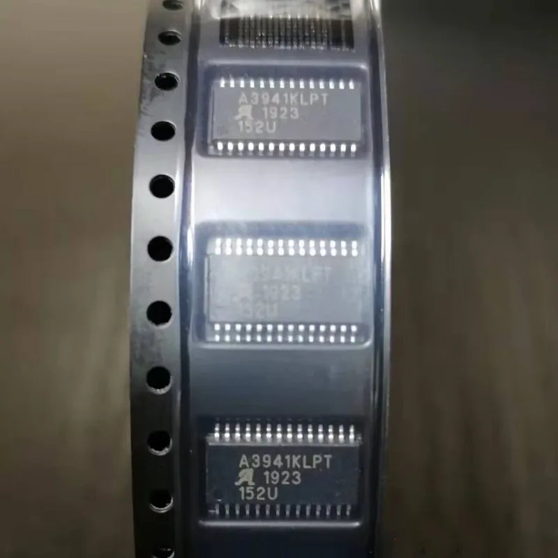 5-10PCS A3941KLPT A3941KLPTR-T A3941K A3941 TSSOP28