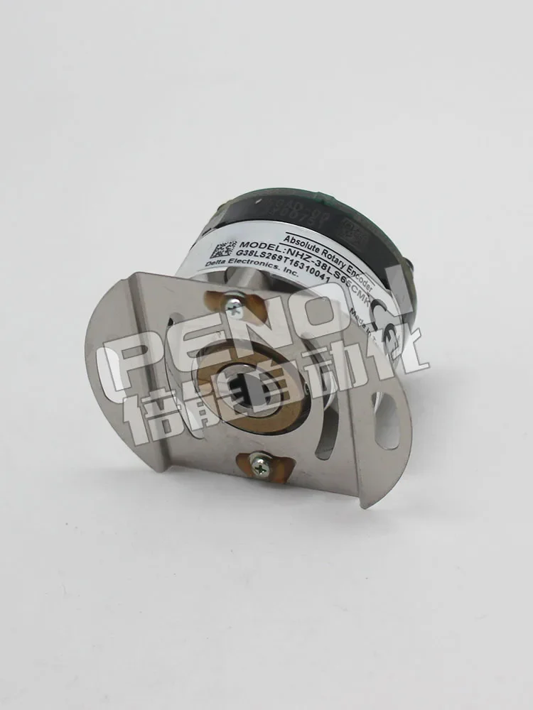 Новый кодировщик двигателя NHZ-38LS65CME-38LS65CMK