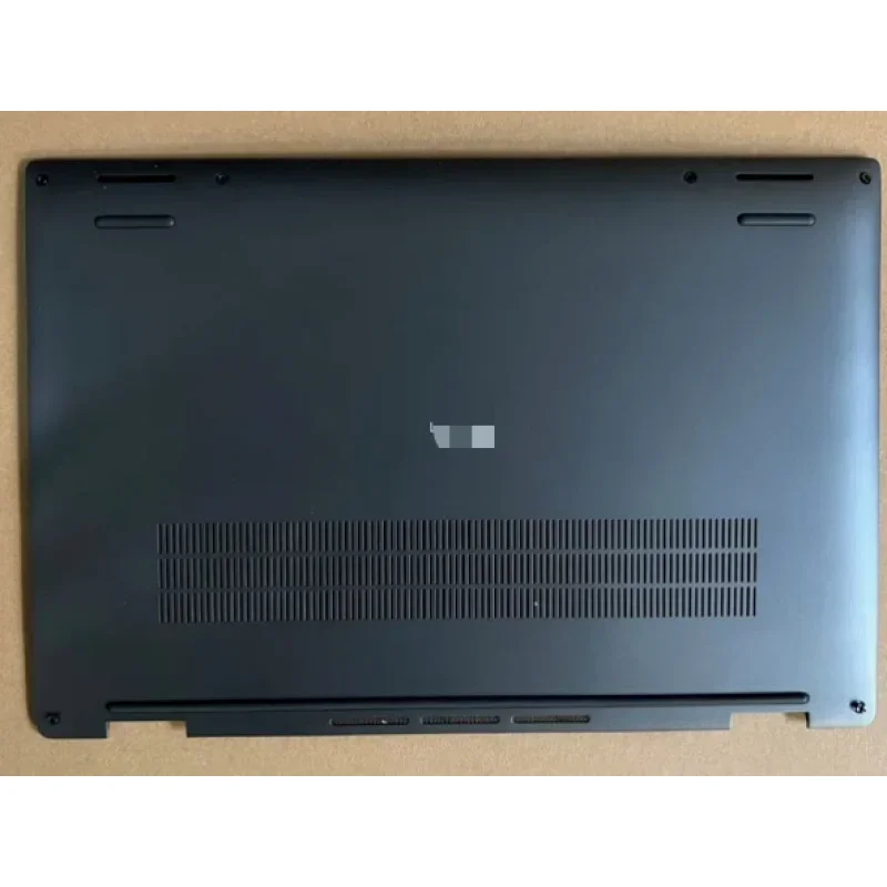 Новинка для DELL Latitude 9440 E9440 D нижняя крышка 092D70