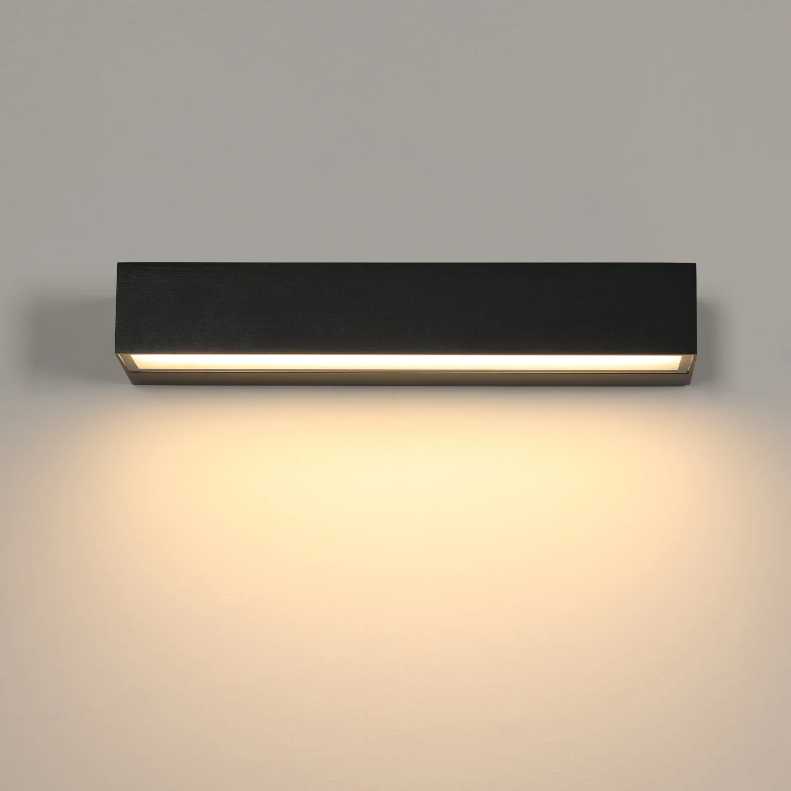 

LED Настенный Светильник Для Улицы