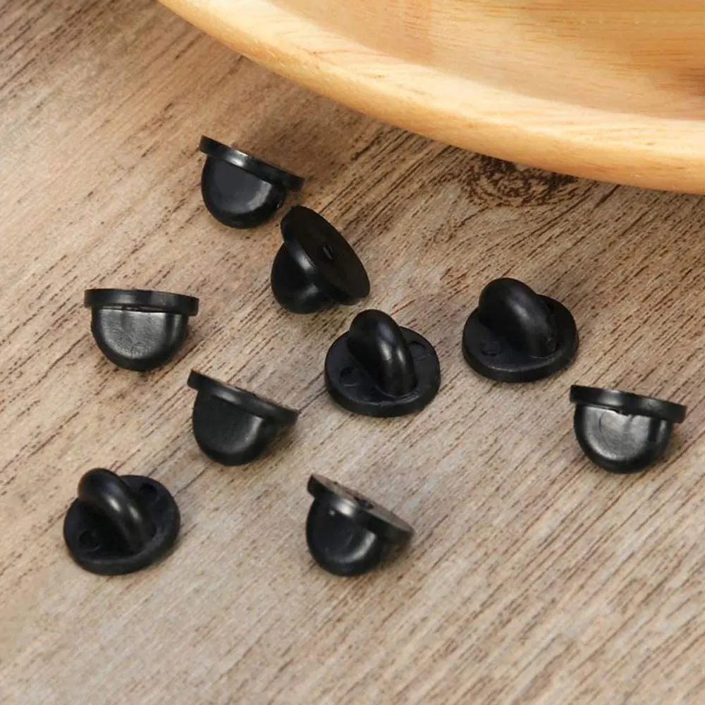 50 шт. резиновые застежки для букетов |