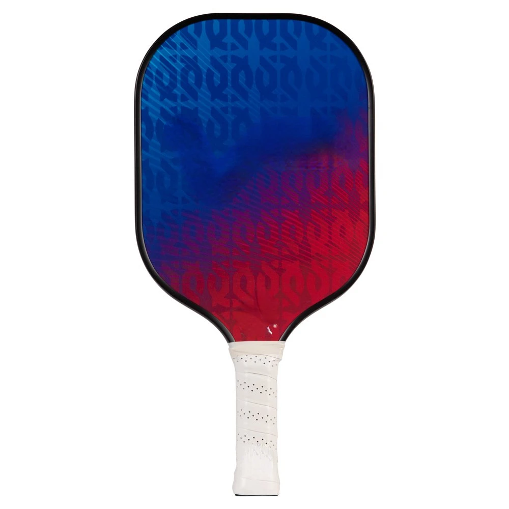 

Pickleball Paddle Toddler scooter Scooter adults Scooter for kids Pro scooter Scooter adults Scooter for kids Toddler scooter Pr