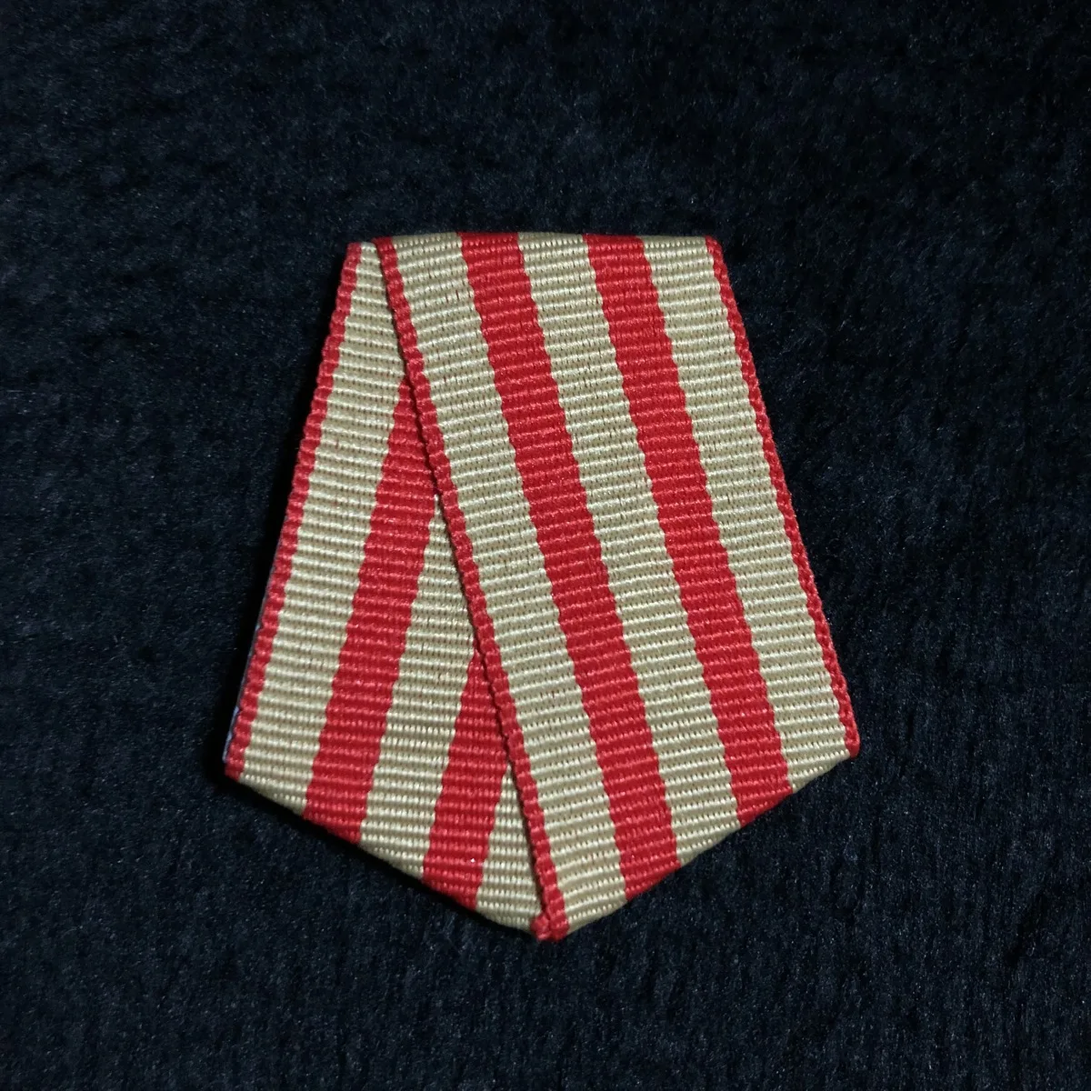 

Советская медаль