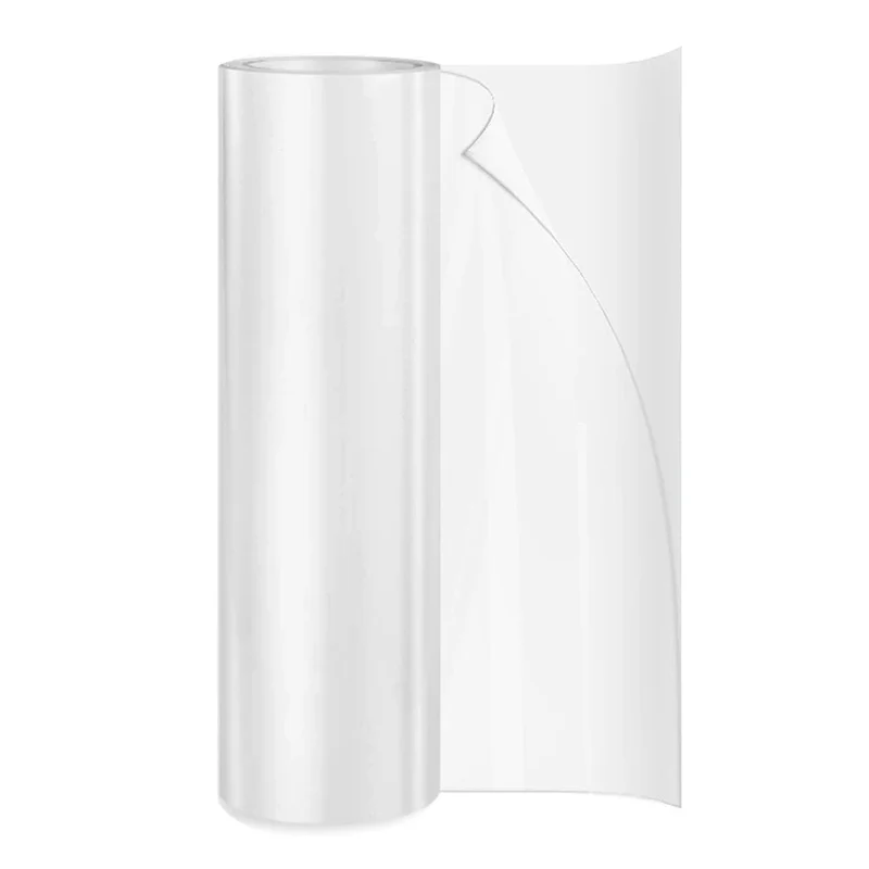 Лента для защиты от царапин кошачья лента 5 м x 20 см коврик дивана защита собак