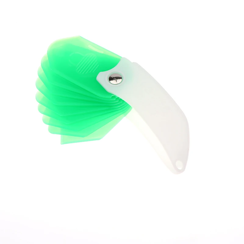 Скребок клеевой 9 в 1 многофункциональный скребок для удаления клея и напольного