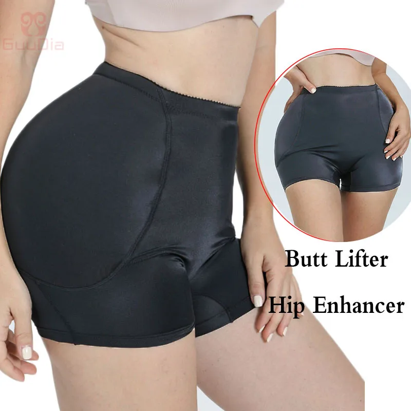 Женские женские женские костюмы Sexy tummy-Control Butt-Lift Slimming  Shapewear Seamless Women Corset - Китай Шейп и корет цена