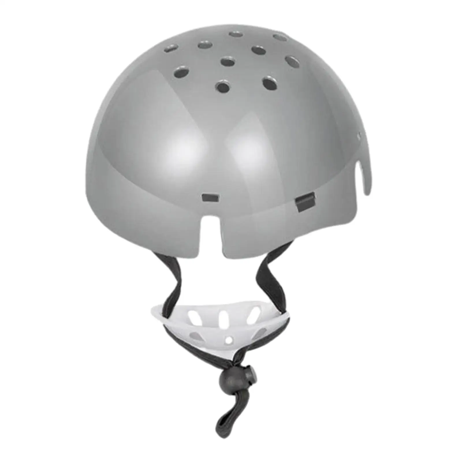 

Bump Cap Вставка для бейсболки
