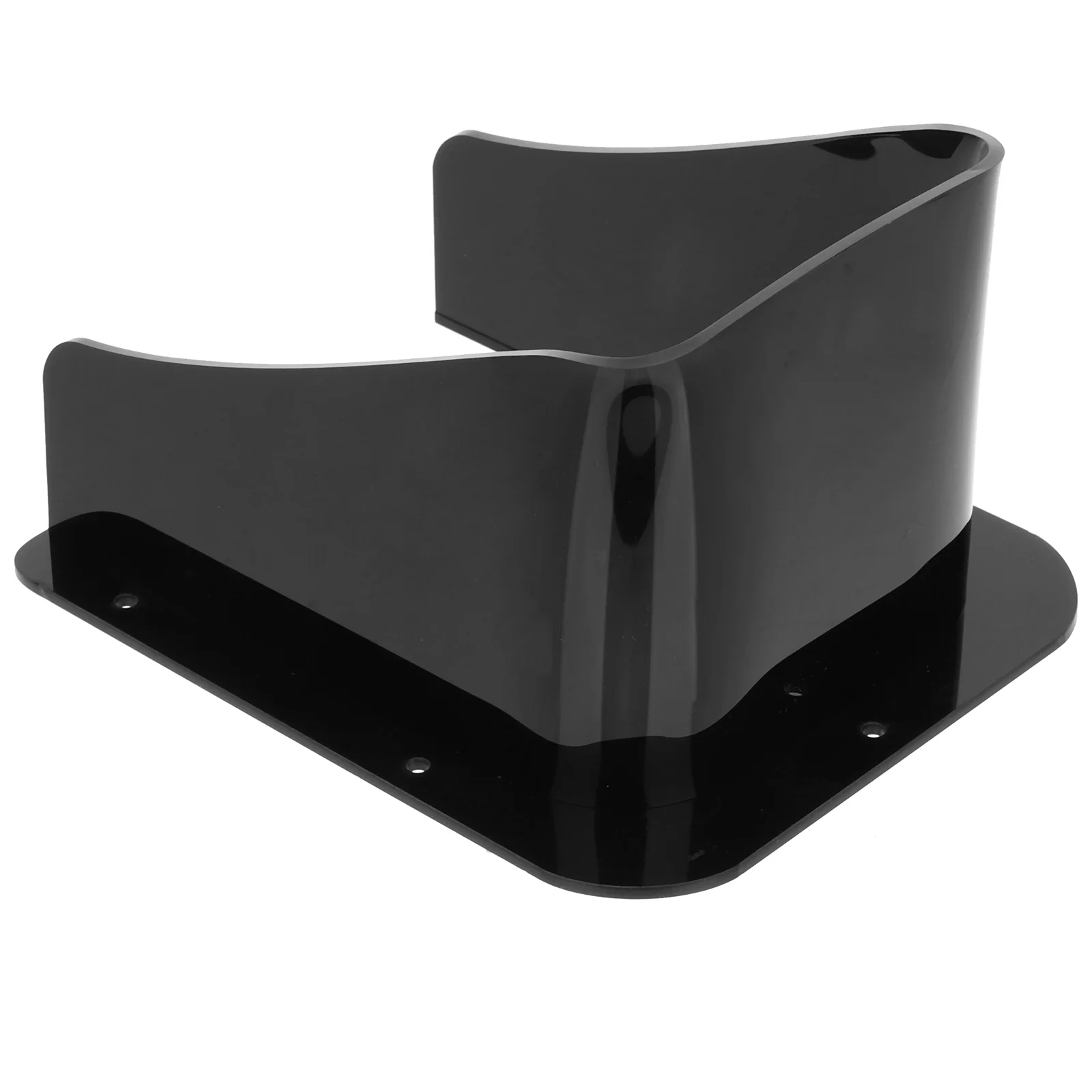 

Doorbell Cover Household Doorbell Protective Cover Outdoor Doorbell Protector
