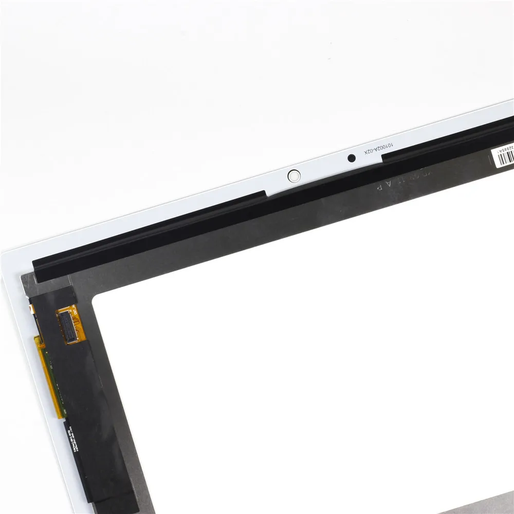 10 1 ''LD101WX3 (SM)(A3) для LG 10T55 LG10T55 LG10T550 10T550 10T36 LG10T36 ЖК-дисплей и дигитайзер