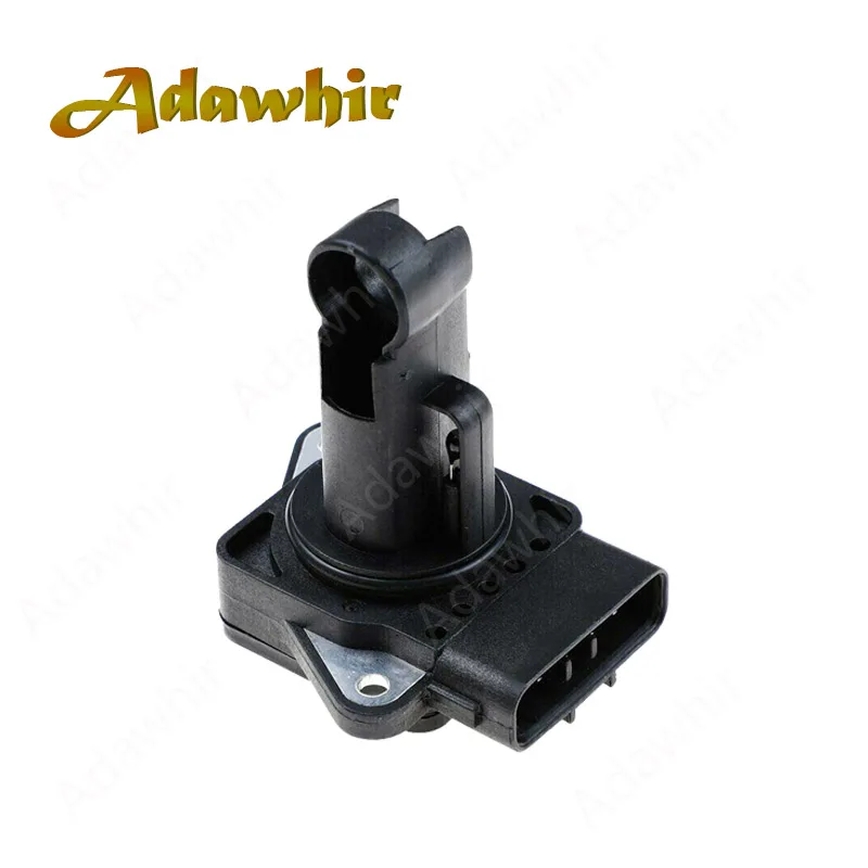 

Датчик расхода воздуха для Jaguar Land Rover Mazda 3 6 CX-7 Suzuki Grand Vitara Jimny Volvo S40 S60 S80 13800-63J00 197400-2230