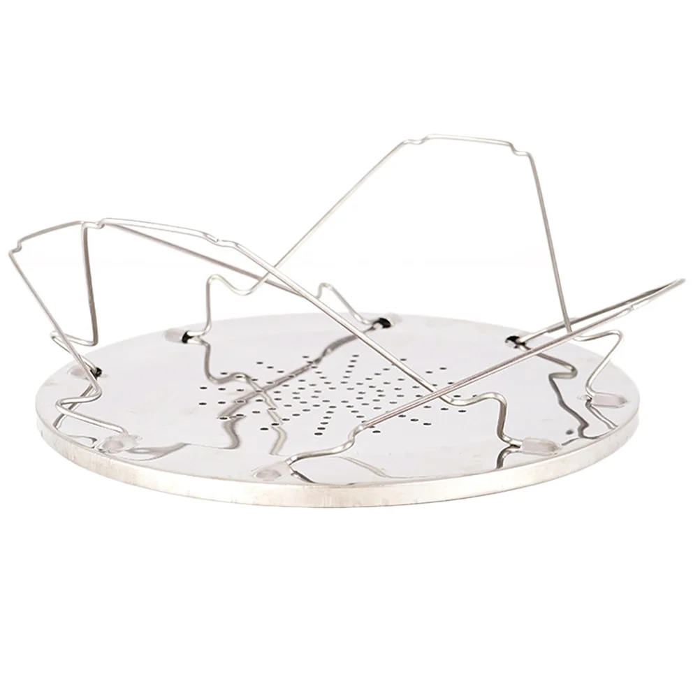 

Cooling Rack Cake Bread Cooling Rack Bread Cooling Rack Toasting Shelf