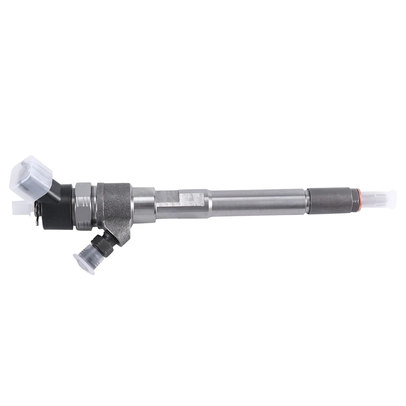 

New Crude Oil Common Rail Fuel Injector Nozzle 0445110695