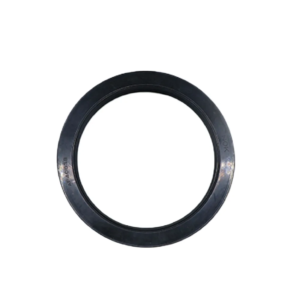 Запчасти для экскаватора SH200A5 вертикальное уплотнение вала каркас масляного