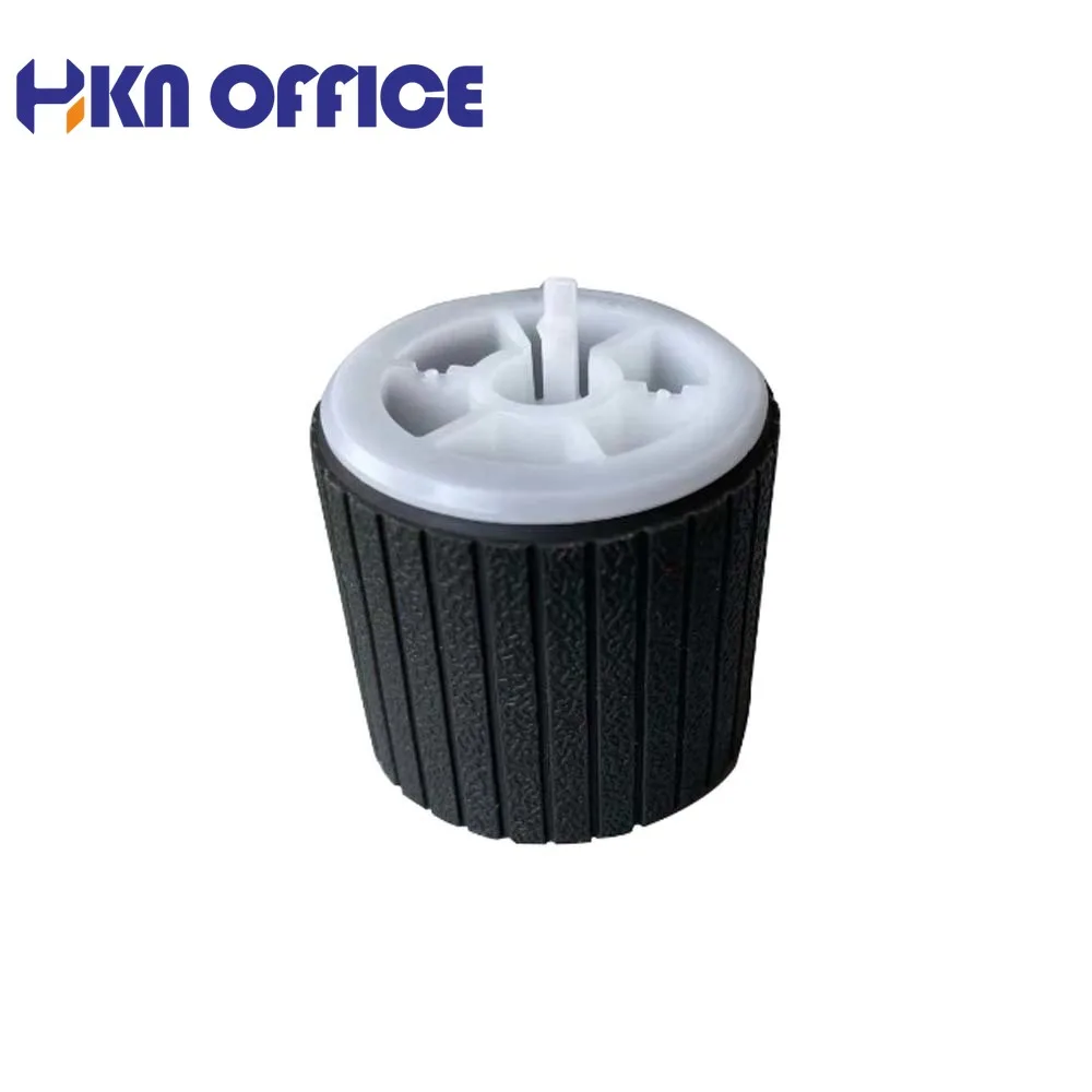 

New JC93-00834A JC66-05020A Pick Up Roller for Samsung k2200 HP M436 M433 M437
