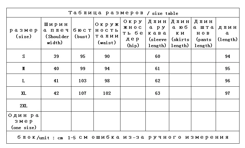 new fox fur Collar Detachable  casacos de inverno feminino  down jacket women  Adjustable Waist  90%  White duck down  Long