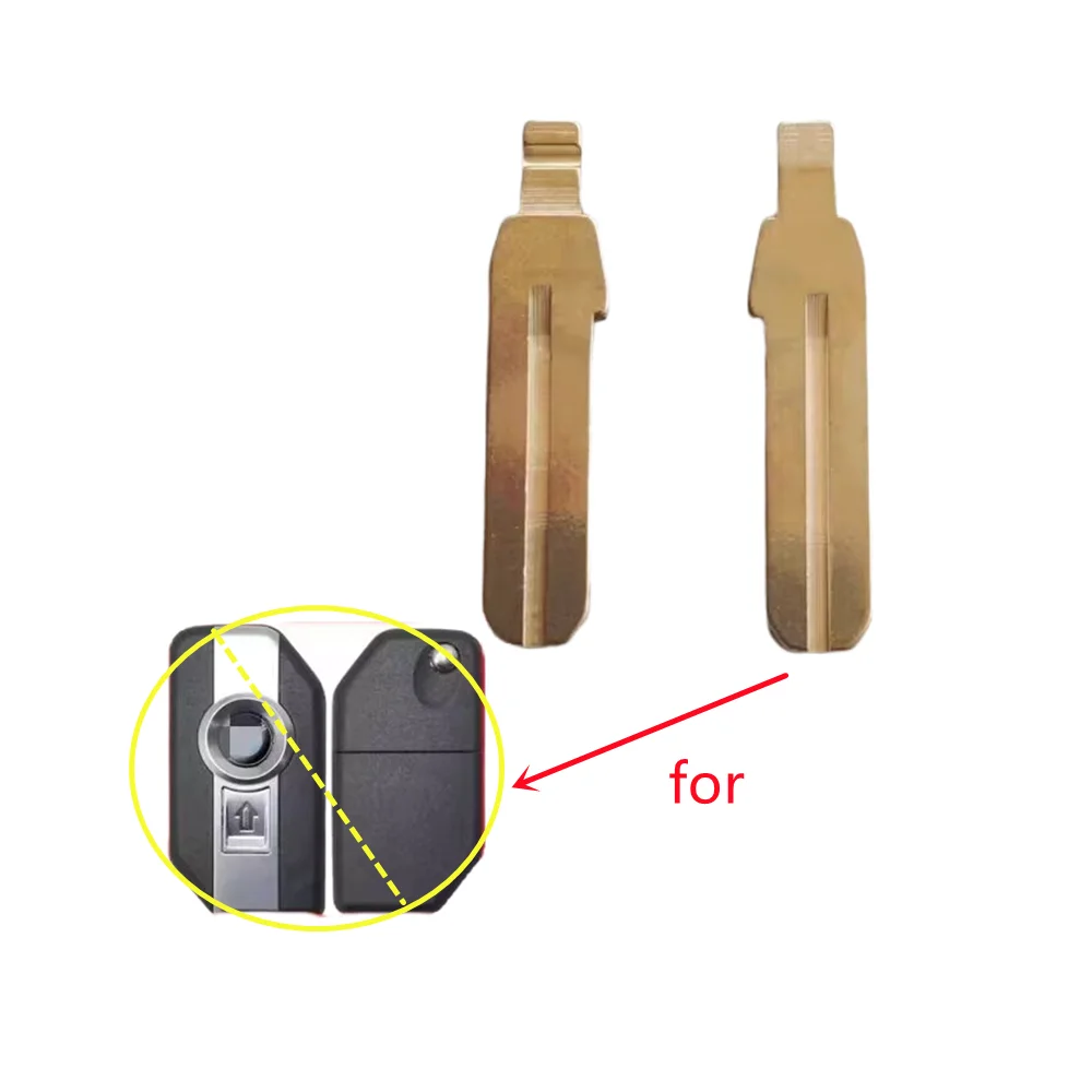 

1 шт., флип-чехол для ключа для Мотоцикла BMW C400GT F900R F850GS F850ADV F750GS K1600 R1200GS R1250GS