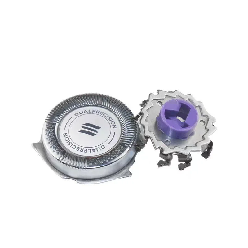 Рисунок 4 - Сменные головки для бритвы Philips