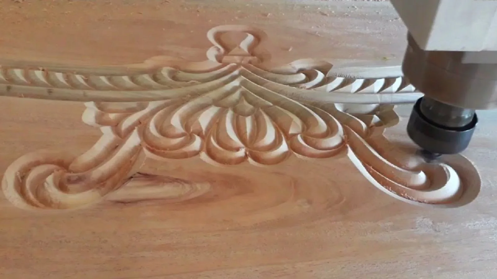 Новинка Лидер продаж 3D фрезерный станок с ЧПУ для резьбы по дереву 6090