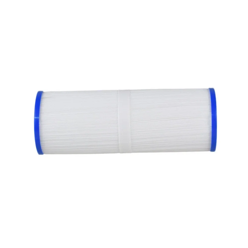 Фильтр для плавания аксессуары спа подходят Pww50l 4CH-949 FC-0172 замена фильтра