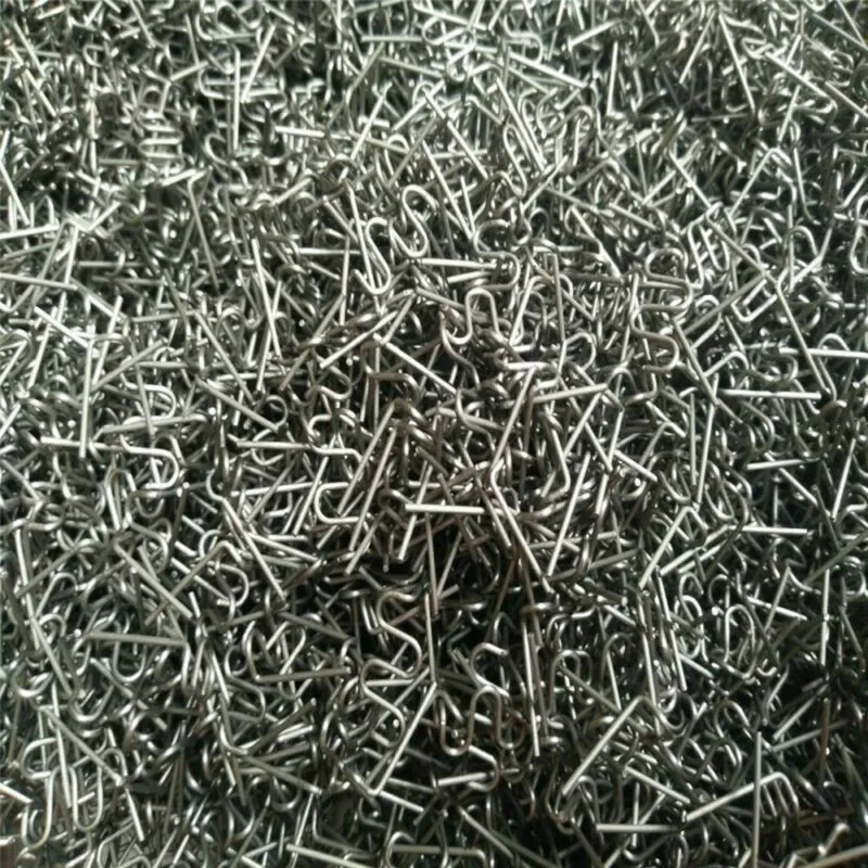 

Stapler Pre-Cut Staples Universal Wave Welding 0.8mm 500Pcs Accessory Car Hot Staples Plastic Repair Replacement