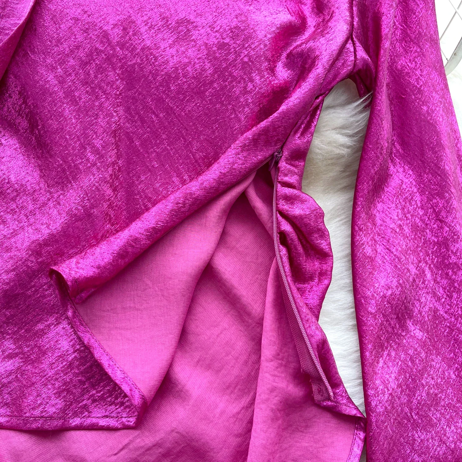 Винтажный элегантный трехмерный цветочный шикарный Приталенный топ с