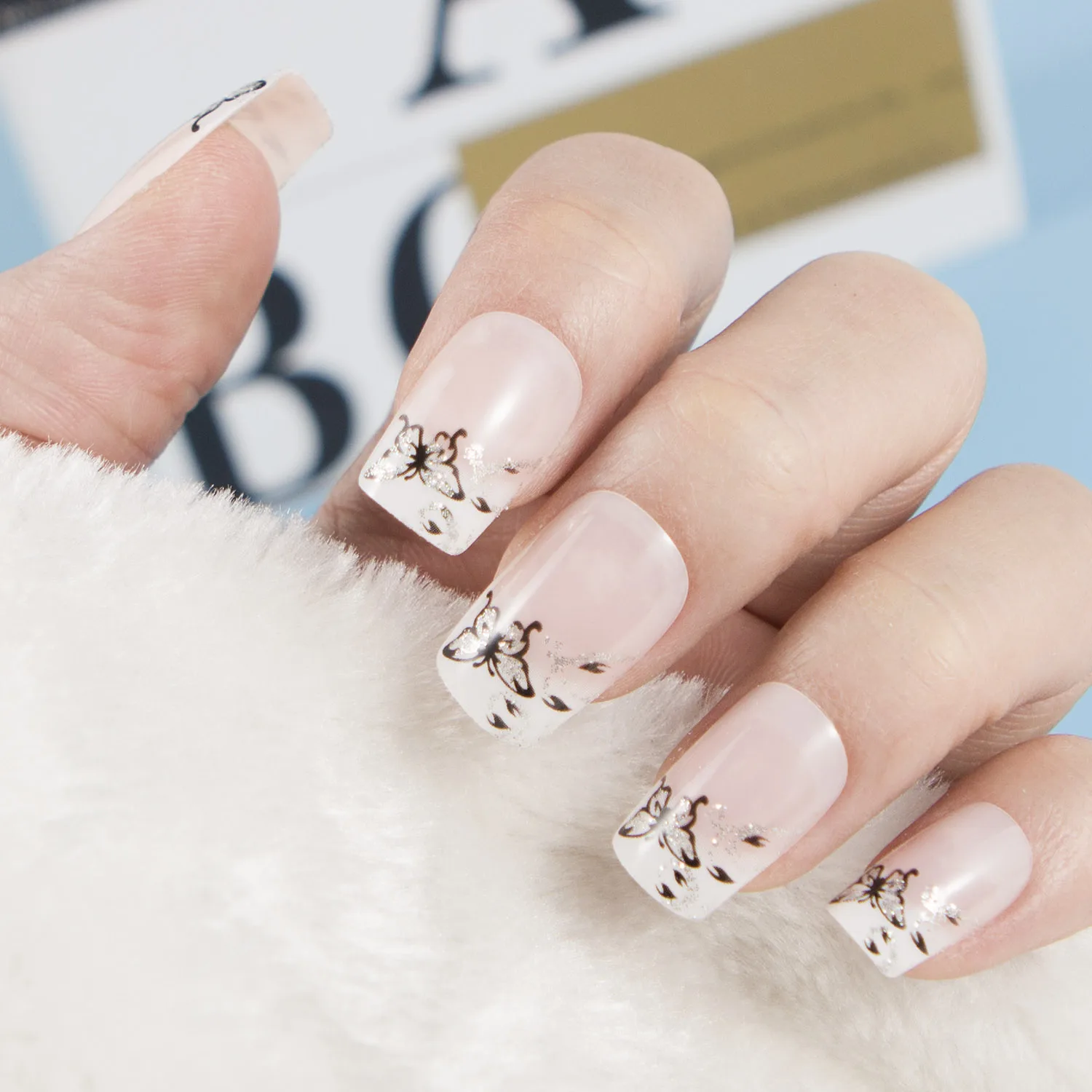 Получите низкую среднюю цену купив оптом 24 штуки в коробке нажимайте накладные