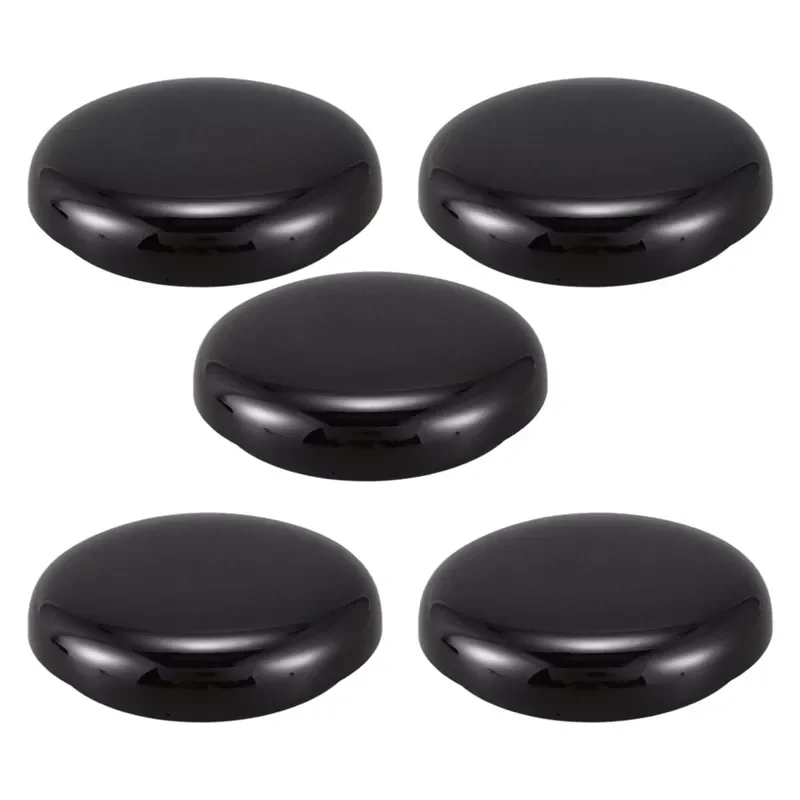 

5X Smart Wifi IR Remote Controller Infrared Home Control Adapter Support Alexa Assistant Voice