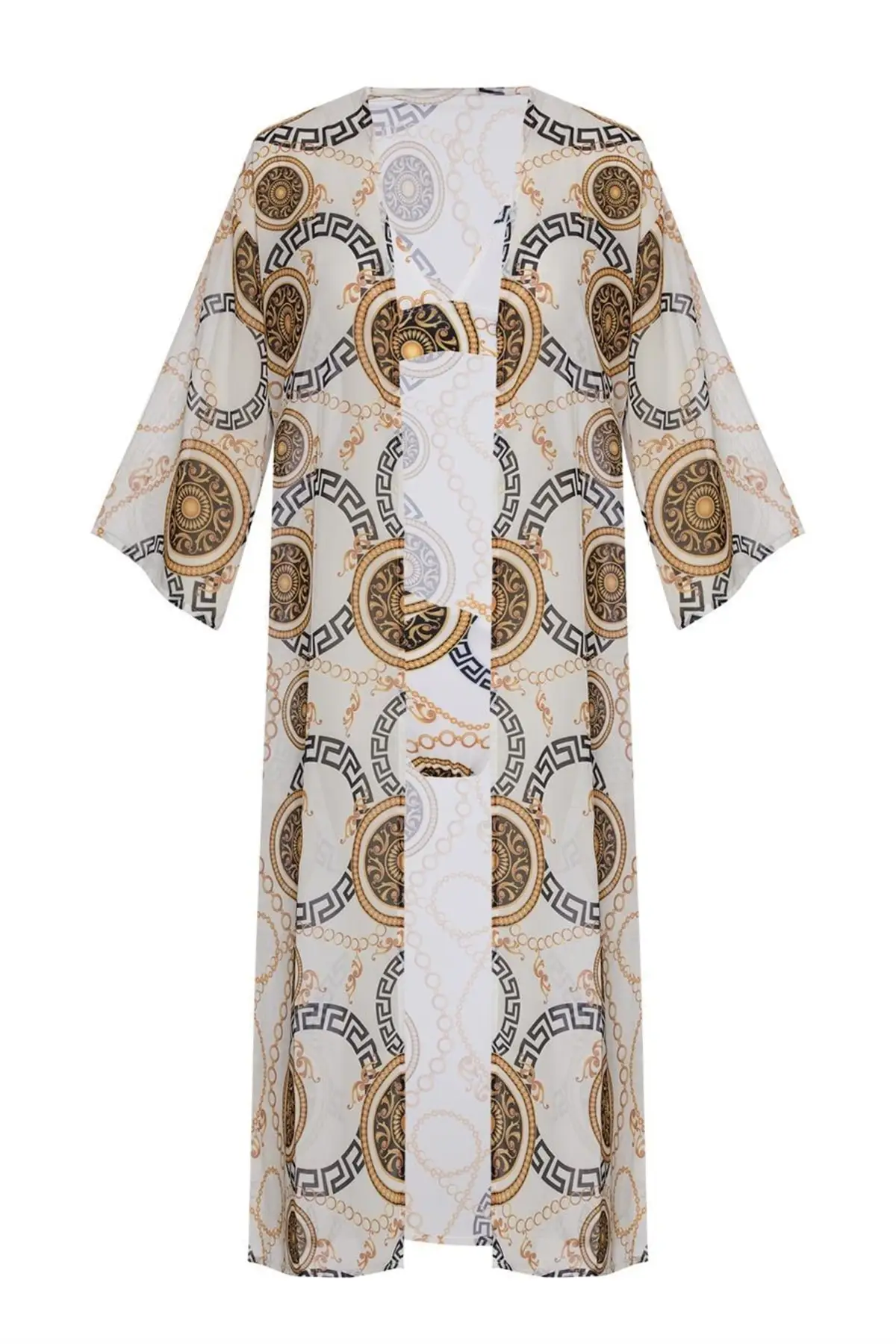 Рисунок 3 - Женские бикини пареолу бразильский