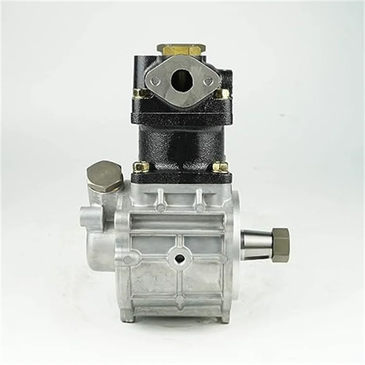 Воздушный компрессор тормозной системы 29100-1961For H06CT H07CT