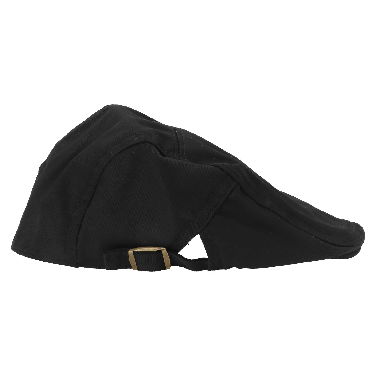 

Baker Restaurant Hat Uniform Caps Restaurants Catering Mens Work Chef Hats BBQ Cooking Working