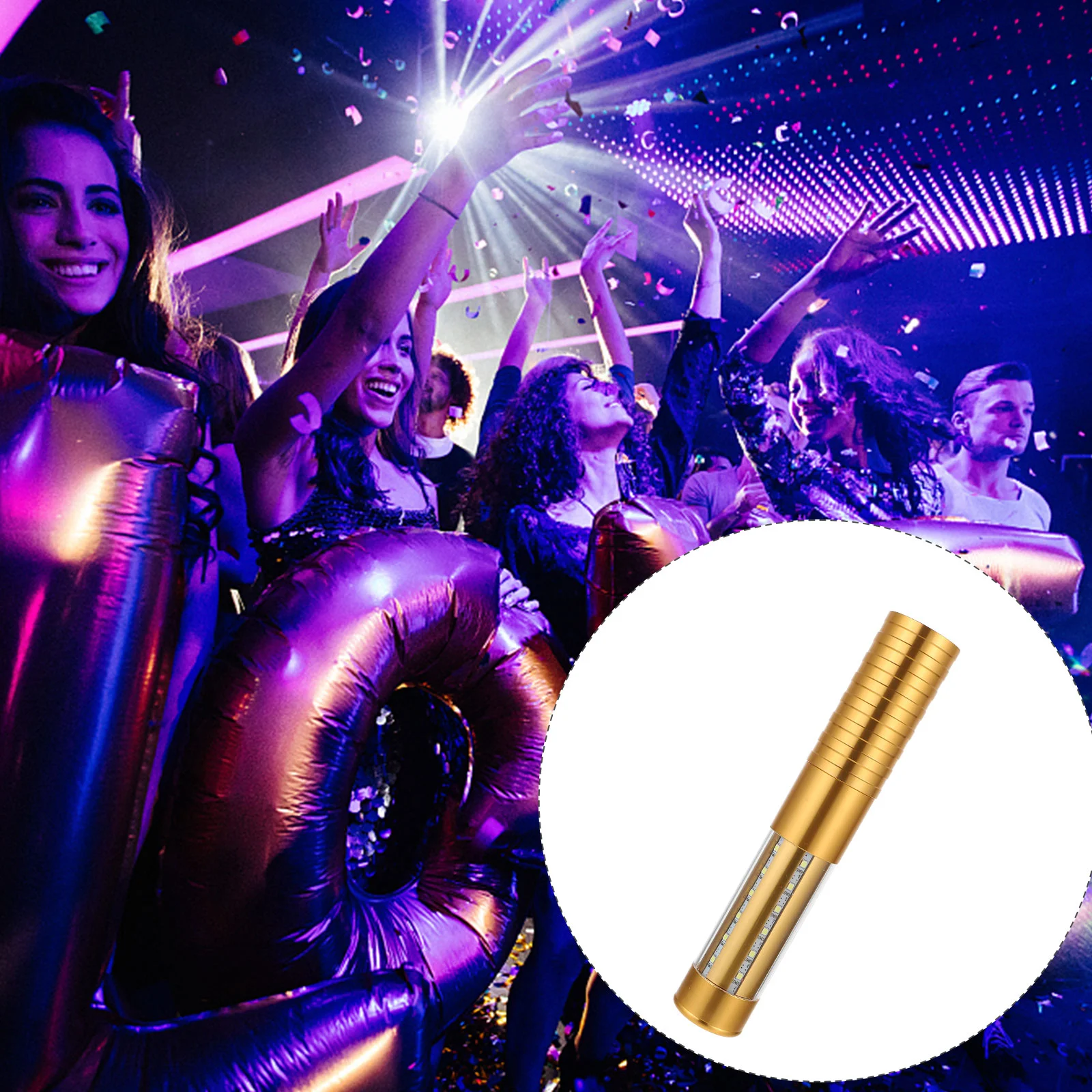 

Фотовспышка для зарядки