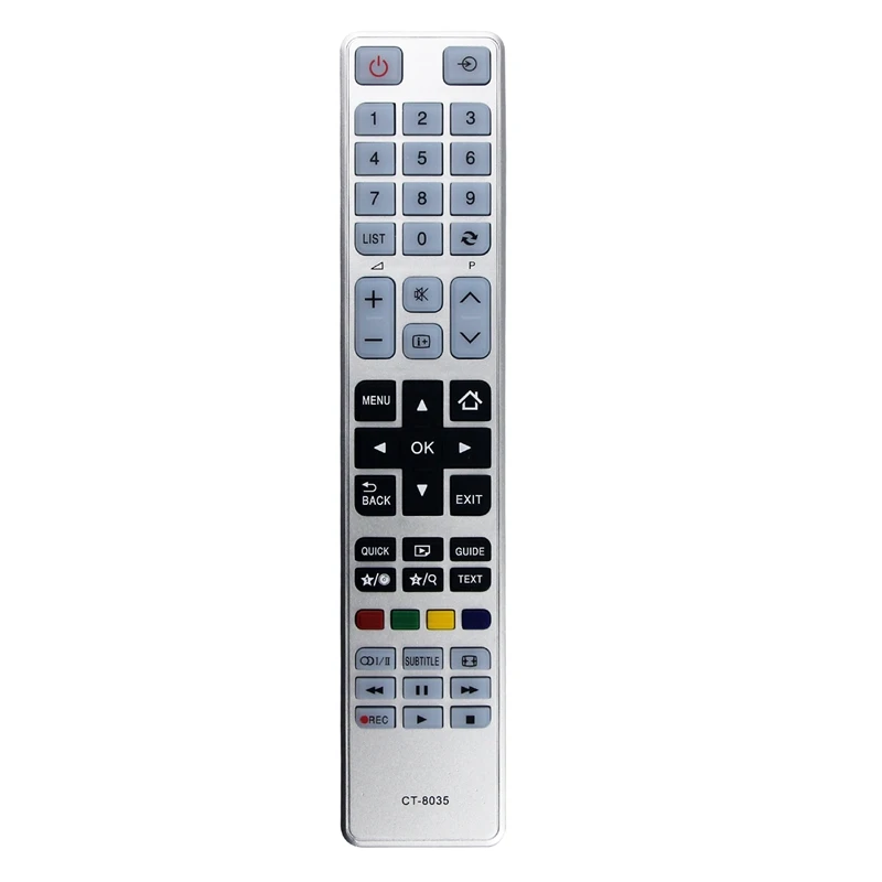 Запасной телефон для Toshiba 40L3453DB 40L1653DB 32W3453DB 32W3451DB 32D3453DB 40L3455DB