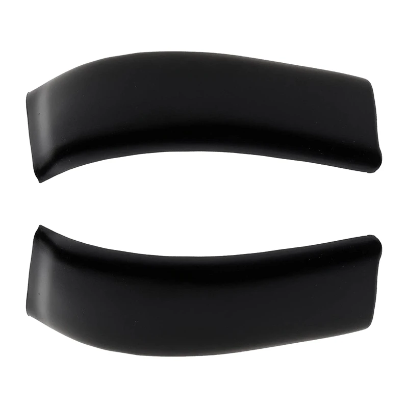 YC3Z- 2551728 -PTM Полоса на крышу автомобиля для Ford 2551729 -ПТМ