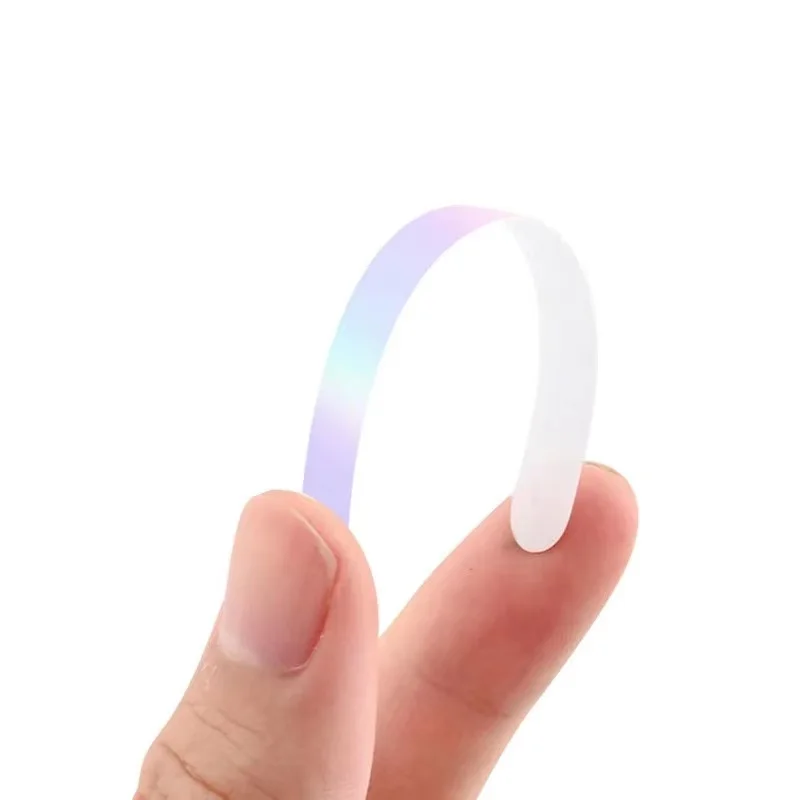 10/20 шт. светоотражающие полосы на колесо для Chevrolet Cruze Captiva Equinox Silvera | Автомобильные