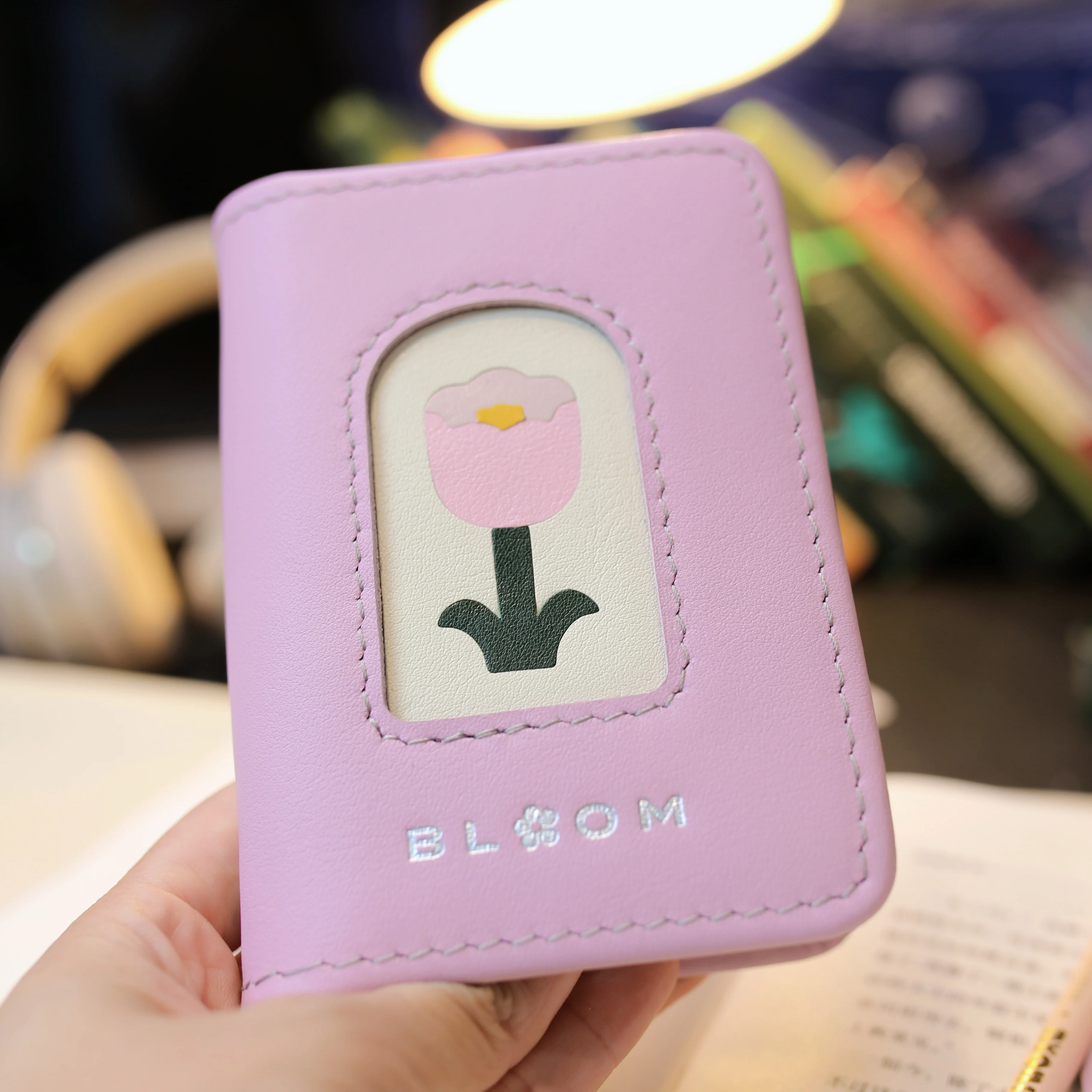 

Оригинальный блокнот из натуральной кожи с отрывными листами A8 m5 A7 A6 A5, многофункциональный портативный блокнот для путешествий, подарочное издание