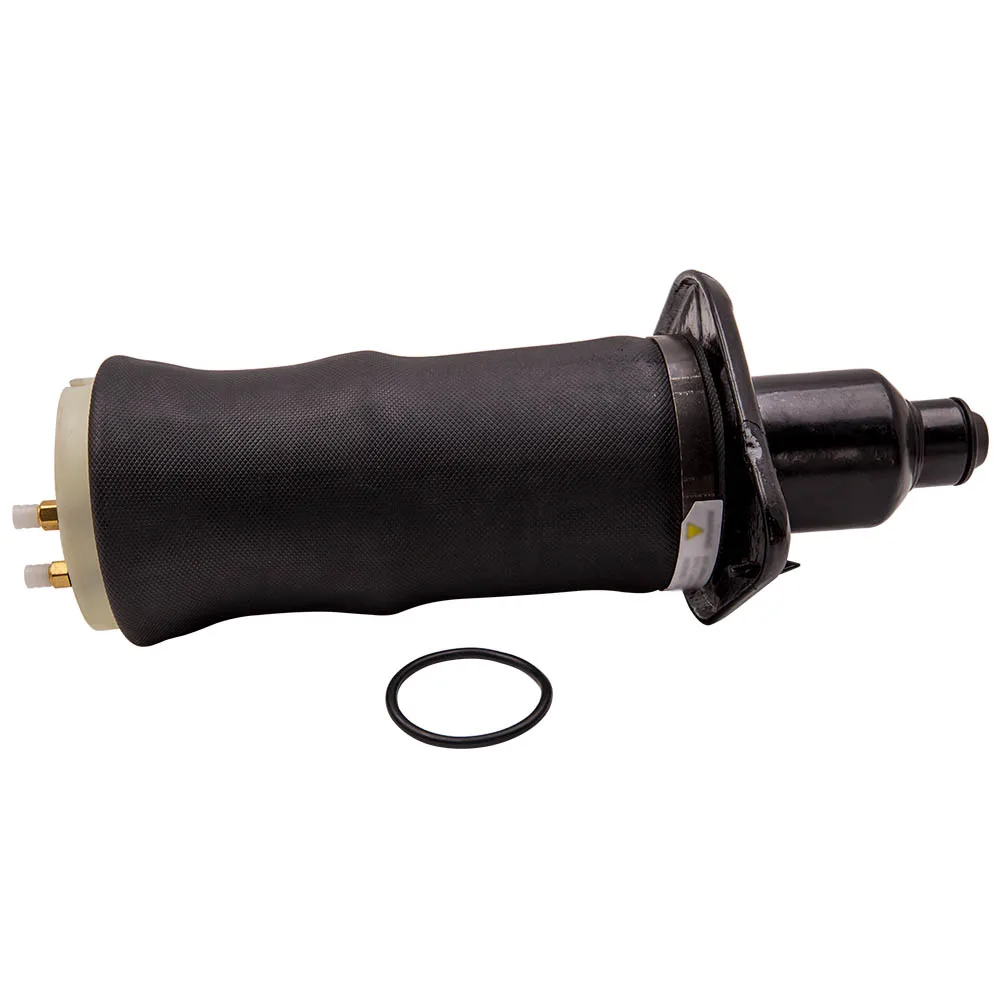 

Air Suspension Bag Bellow Rear Left For Audi A6 C5 4B Allroad Quattro 2001-2005 4Z7616051A