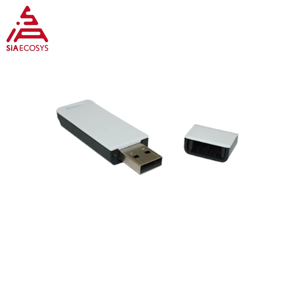 Тип разблокировки SVMC72150 V1 Контроллер Sabvoton с адаптером Bluetooth для электрического