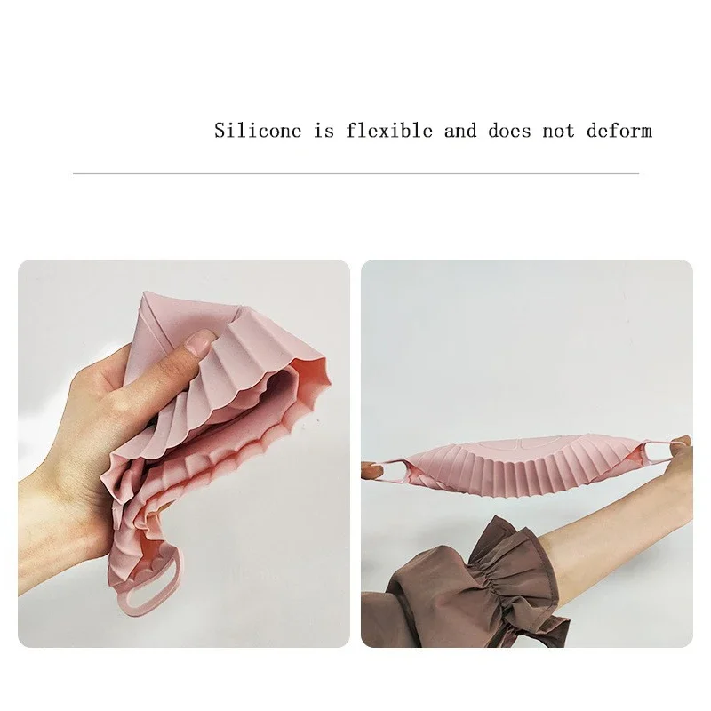 Силиконовые вкладыши для фритюрницы корзина аэрофритюрницы приспособления