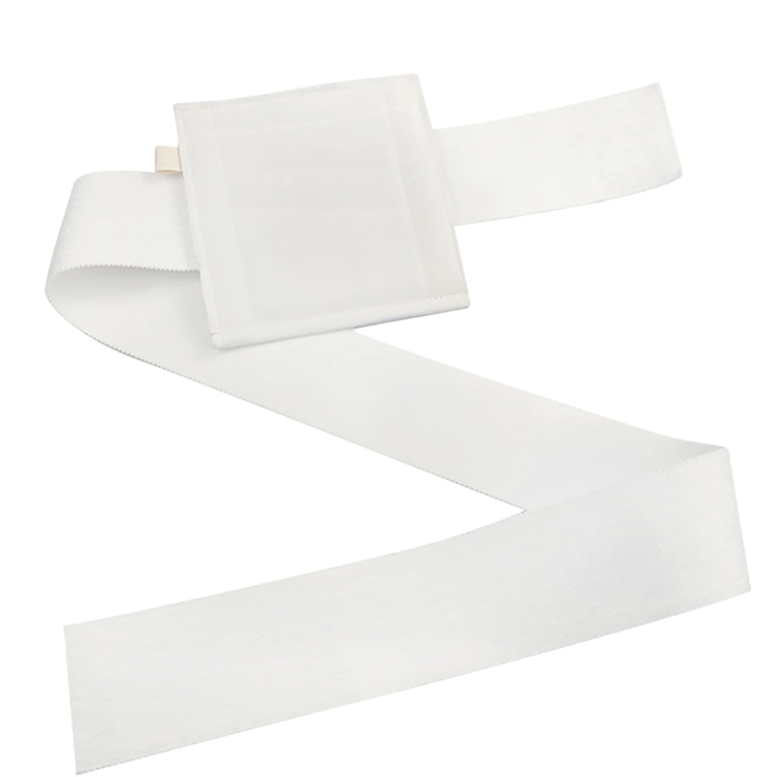 

Ostomy Bandage Breathable Gastrostomy Support Elastic Ostomy Hernia Belt