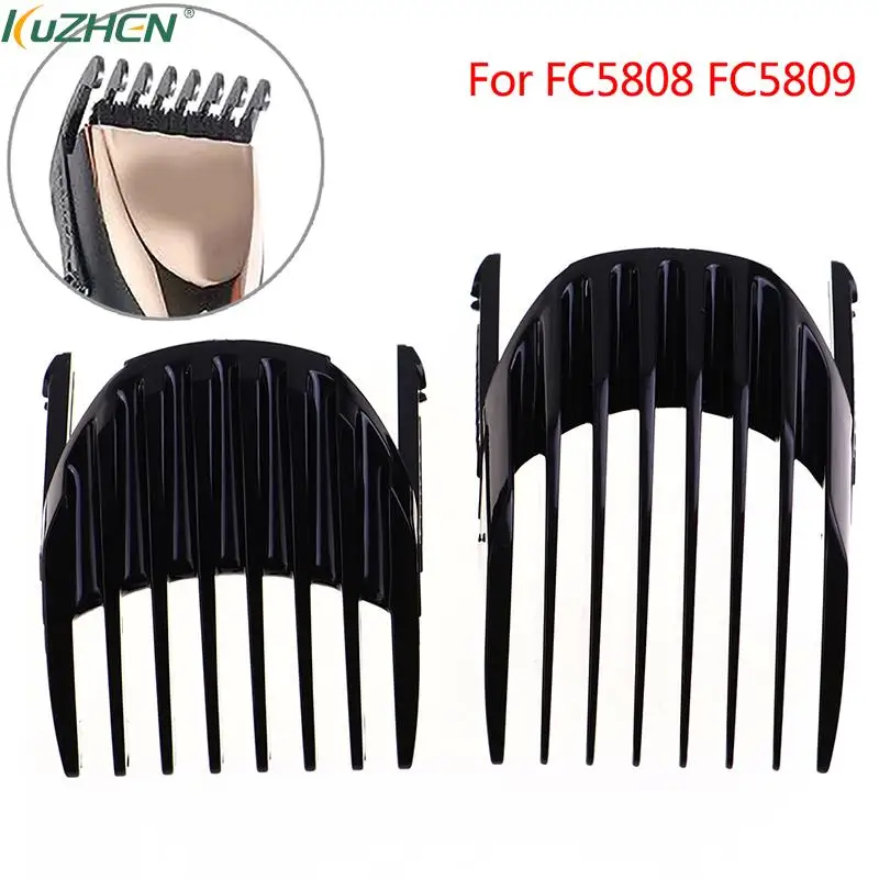

1pcs 4-16/18-30MM Electric Hair Cutter Trimmer Clipper Comb for FC5808 FC5809
